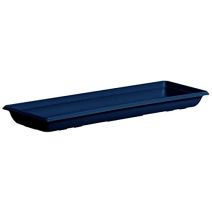Soucoupe PRISCA 40
